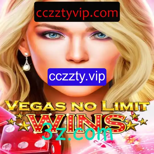 Explorando o Mundo de VegasNoLimitWins: Jogo de Azar com Estilo