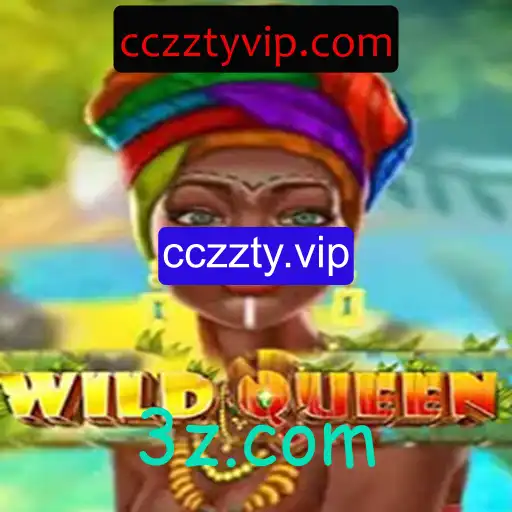 Explorando o Mundo de WildQueen: Descrição, Introdução e Regras do Jogo