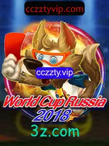 Descubra o Fascinante Mundo do WorldCupRussia2018