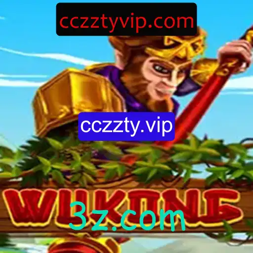 Explorando o Mundo de Wukong: Uma Jornada no Universo do Jogo