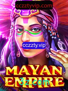 Descubra o Fascinante Mundo de MayanEmpire