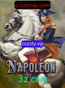 Descubra o Fascinante Jogo Napoleon: Regras, Estratégias e Atualizações