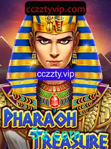 Explorando o Fascinante Mundo do Jogo PharaohTreasure