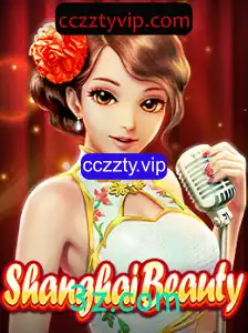 ShanghaiBeauty: Explorando as Regras e Atração do Jogo com Elementos Atuais