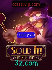 Descubra o Fascinante Mundo de SolditBonusBuy