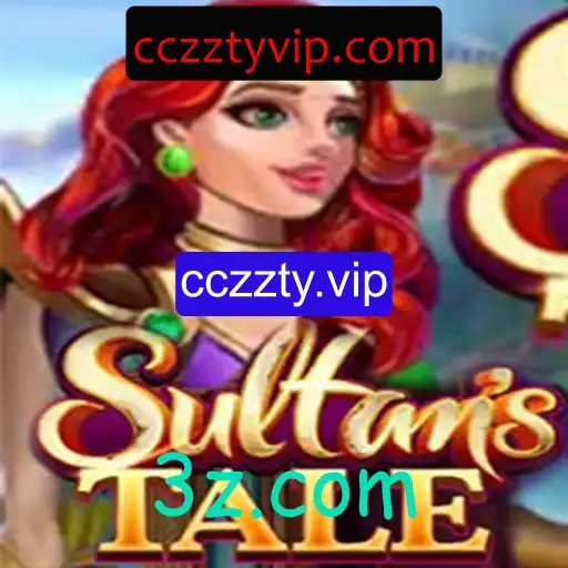 Descubra o Mundo de Aventuras com Sultanstale