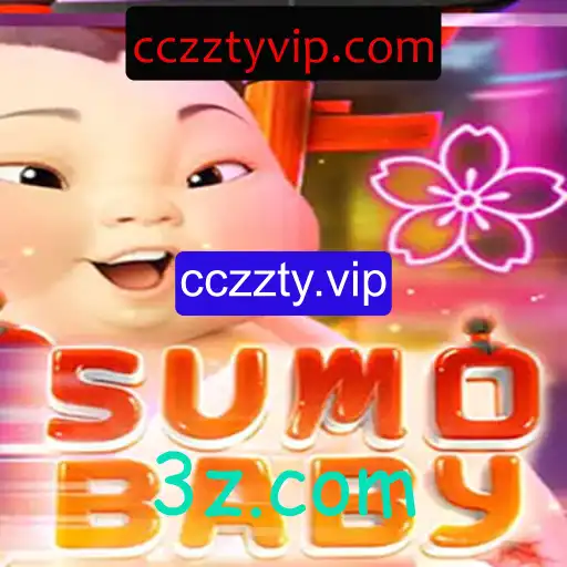 Explorando o Fascinante Universo de SumoBaby