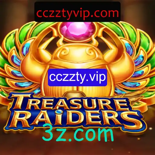 Explorando TREASURERAIDERS: O Novo Fenômeno dos Jogos Online