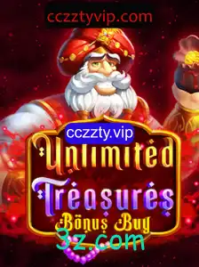 Explorando as Aventuras de UnlimitedTreasuresBonusBuy