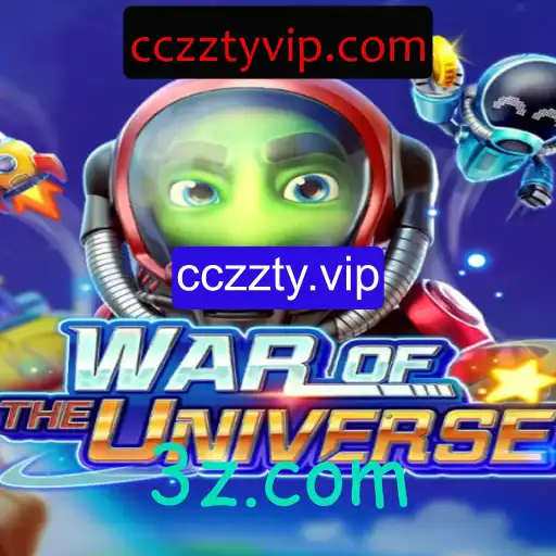 WAROFTHEUNIVERSE: Explorando o Novo Jogo que Conquista o Mundo