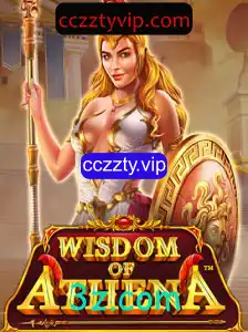 Explorando o Fascinante Jogo WisdomofAthena