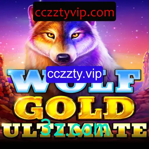 Descubra o Fascinante Mundo de WolfGoldUltimate: Um Mergulho nas Regras e no Ambiente do Jogo